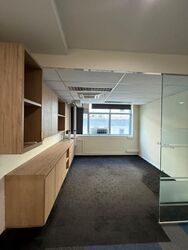Epl Building (D3), Office #611445521